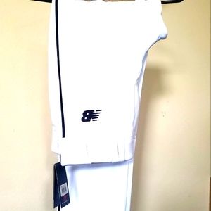 New Balance Youth (Sport Pants/ XL)